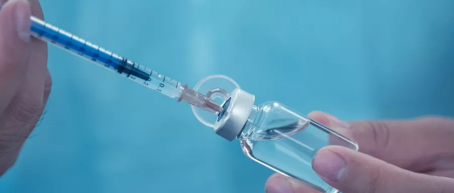 化疗时间可以推迟吗？化疗间歇期应该注意这4点