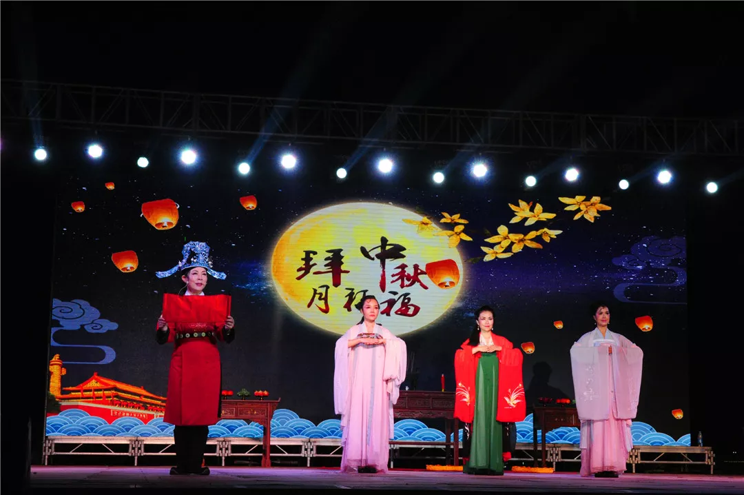 助力少数民族传统体育运动会，9月8日至18日期间绿博园对郑州市民免费啦！