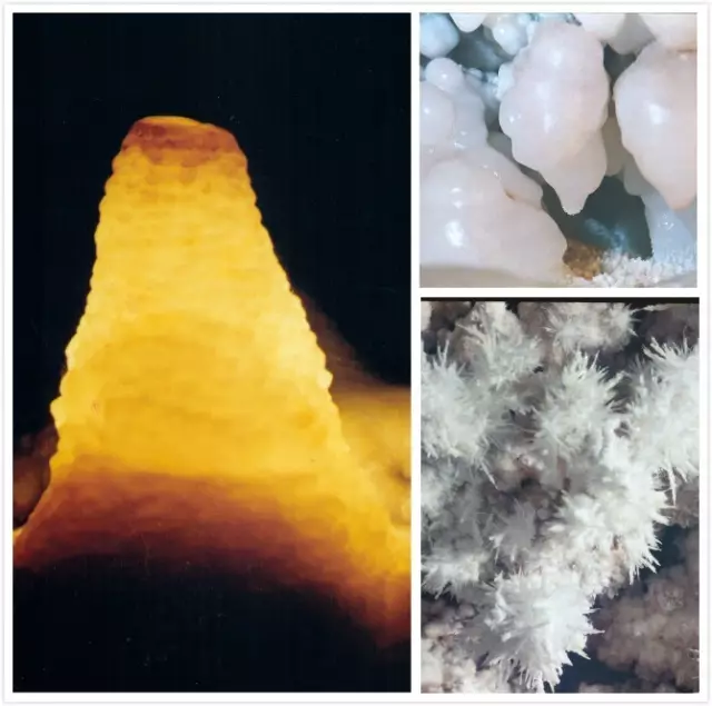 八月，浮戏山寻秋