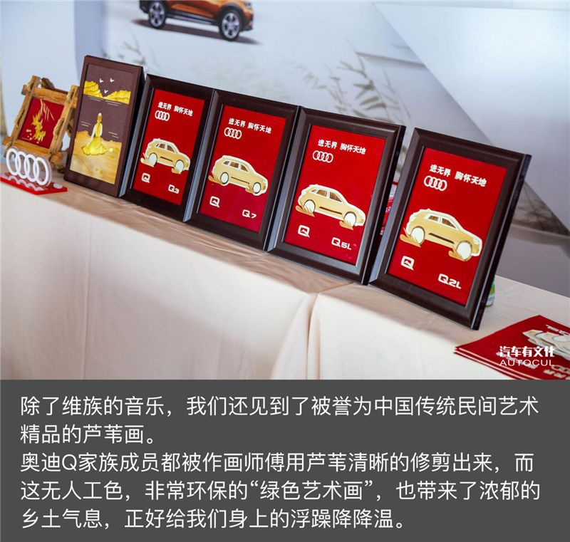 两天800公里 穿越了戈壁看见了碧波荡漾的湖水 还遇见了张亚