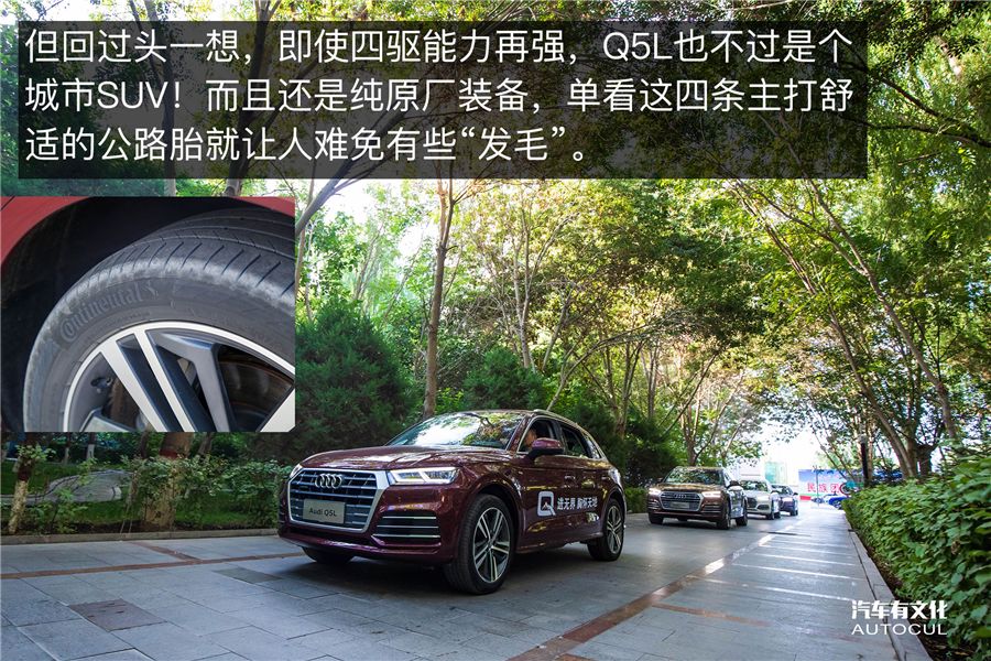 两天800公里 穿越了戈壁看见了碧波荡漾的湖水 还遇见了张亚