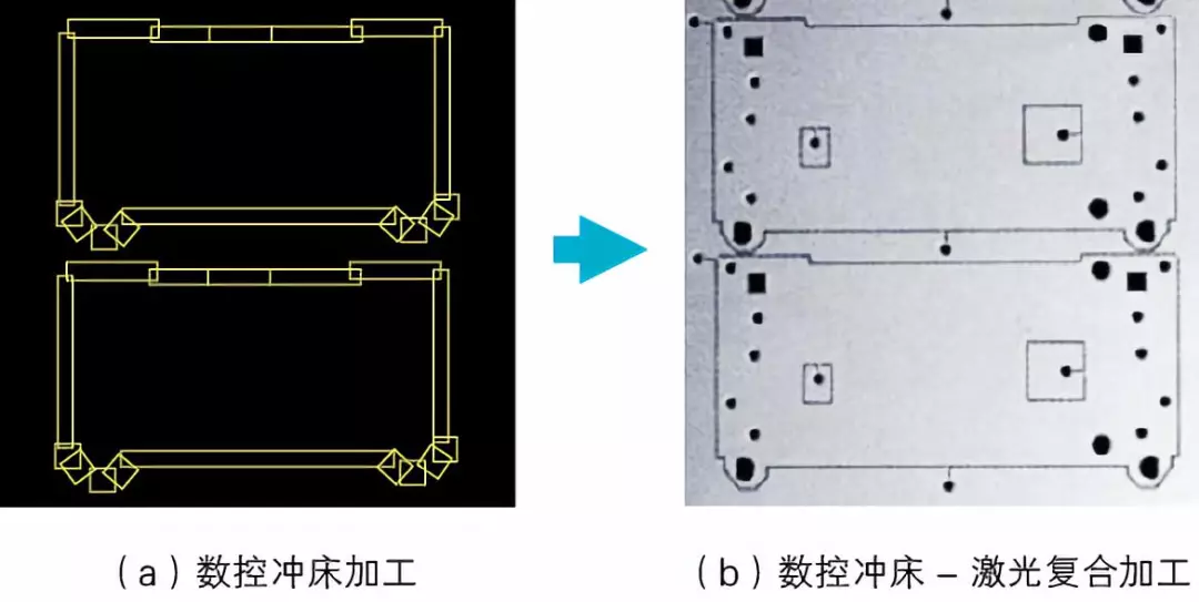 常州在哪找数控冲床加工厂