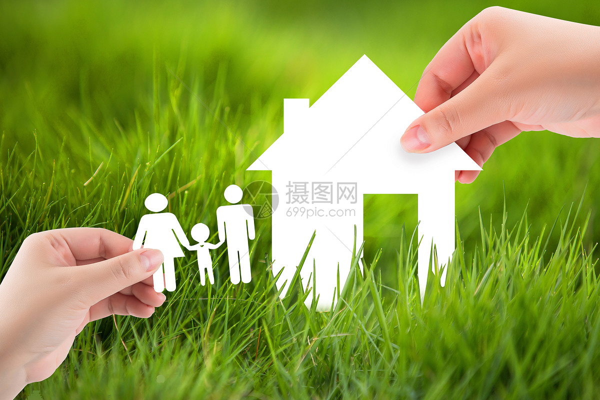 预防乳腺癌发病和复发，压力和坏情绪我们要不得！