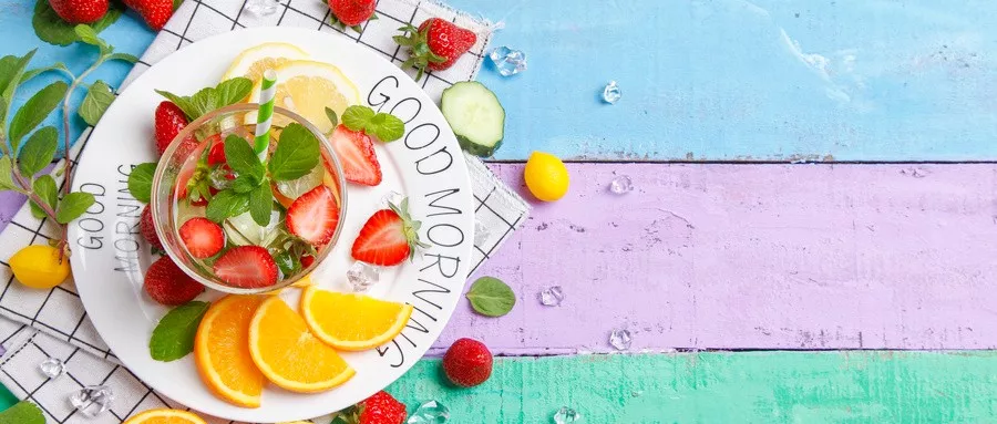 营养专家支招，肿瘤患者如何吃？别只关注补充营养！