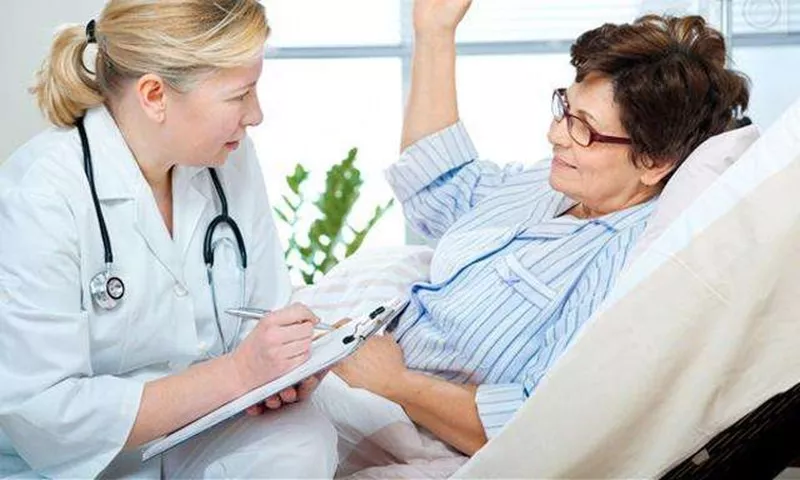 秋季是癌症复发转移的高峰期！面对“多事之秋”，癌症病人怎么办