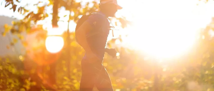 【癌症康复】防癌抗癌，记住几个“5”