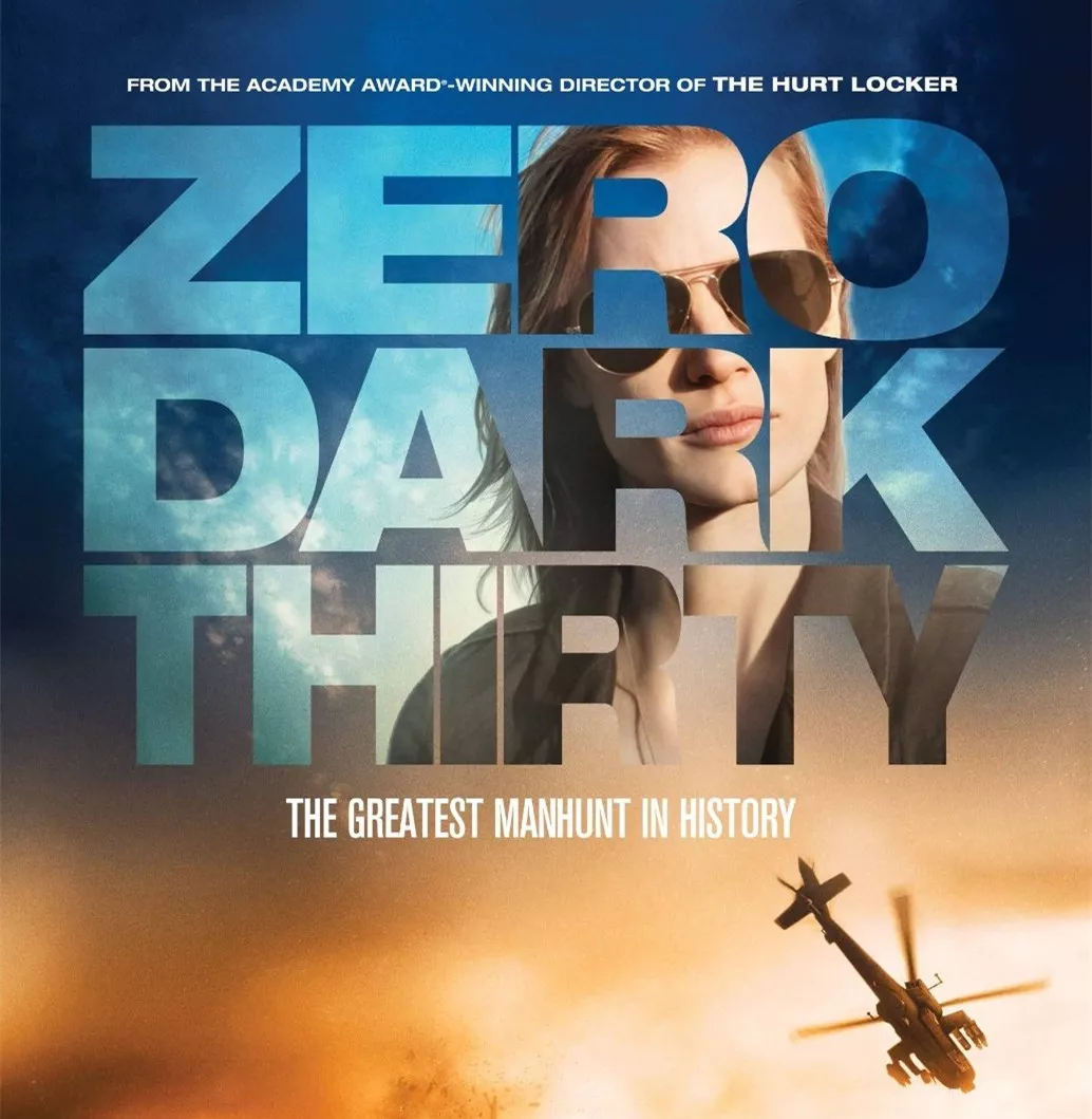 迪士尼越做越大，美国的中小影视公司却越来越难