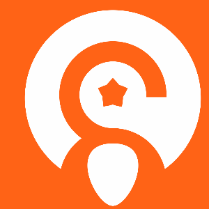 周星驰电影 食神 主题曲 初恋 日文版 一点资讯