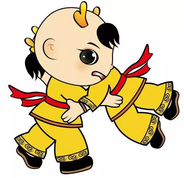 倒计时3天！第十一届全国民族运动会观赛指南来啦！