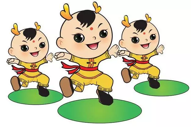 倒计时3天！第十一届全国民族运动会观赛指南来啦！