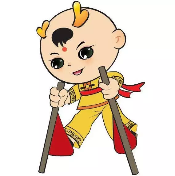 倒计时3天！第十一届全国民族运动会观赛指南来啦！