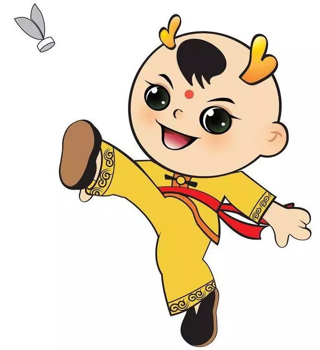 倒计时3天！第十一届全国民族运动会观赛指南来啦！