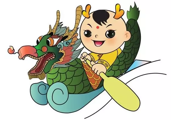 倒计时3天！第十一届全国民族运动会观赛指南来啦！