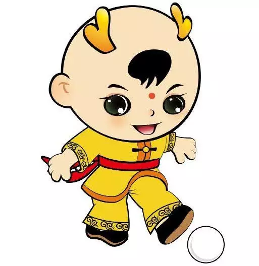 倒计时3天！第十一届全国民族运动会观赛指南来啦！