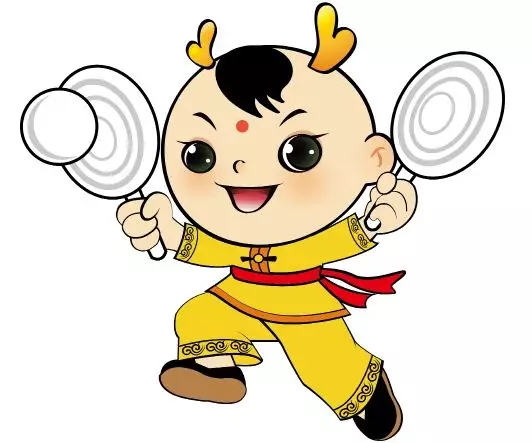 倒计时3天！第十一届全国民族运动会观赛指南来啦！