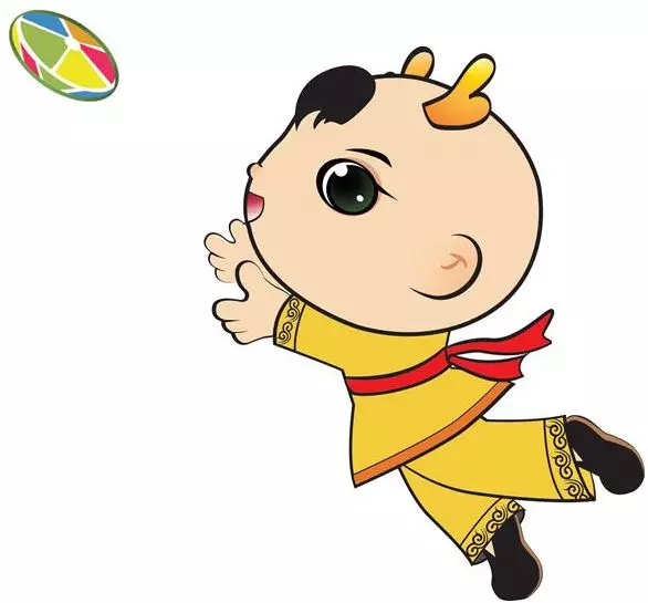 倒计时3天！第十一届全国民族运动会观赛指南来啦！