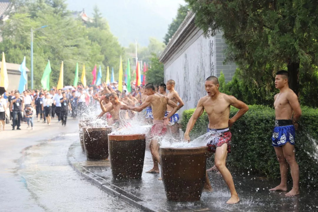 倒计时3天！第十一届全国民族运动会观赛指南来啦！