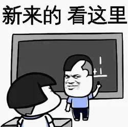 倒计时3天！第十一届全国民族运动会观赛指南来啦！