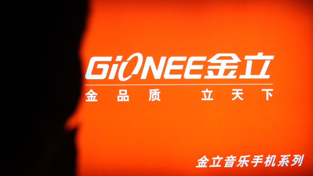 平头i修哥，平头哥，平头哥碎屏保，碎屏保，手机碎屏险