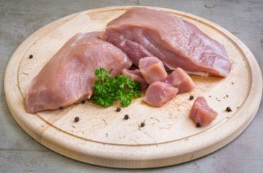 福建：十条措施稳定生猪生产保障市场供应