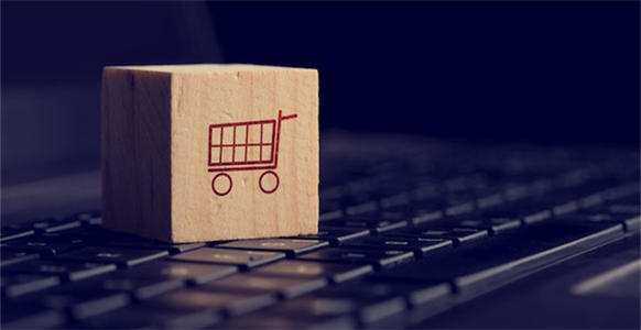 【深度分析】百度、腾讯、网易，流量巨头为何追不到电商“女神”？