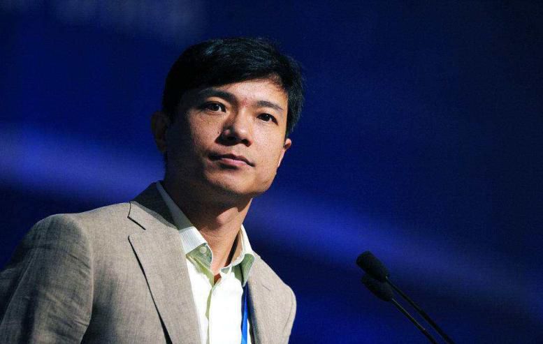 【深度分析】百度、腾讯、网易，流量巨头为何追不到电商“女神”？