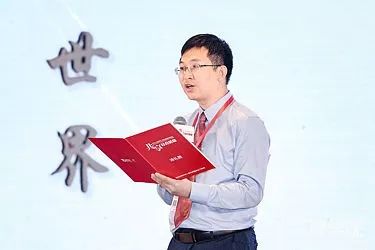 为价值发声：2019《商学院》商业领袖高峰论坛回顾