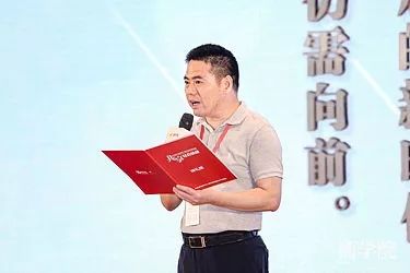 为价值发声：2019《商学院》商业领袖高峰论坛回顾