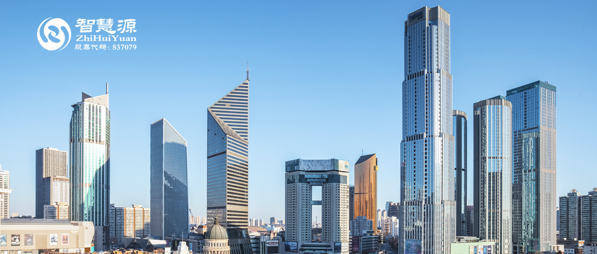 财务总监从优秀走向卓越，变身CFO---企业财务咨询应该如何开展