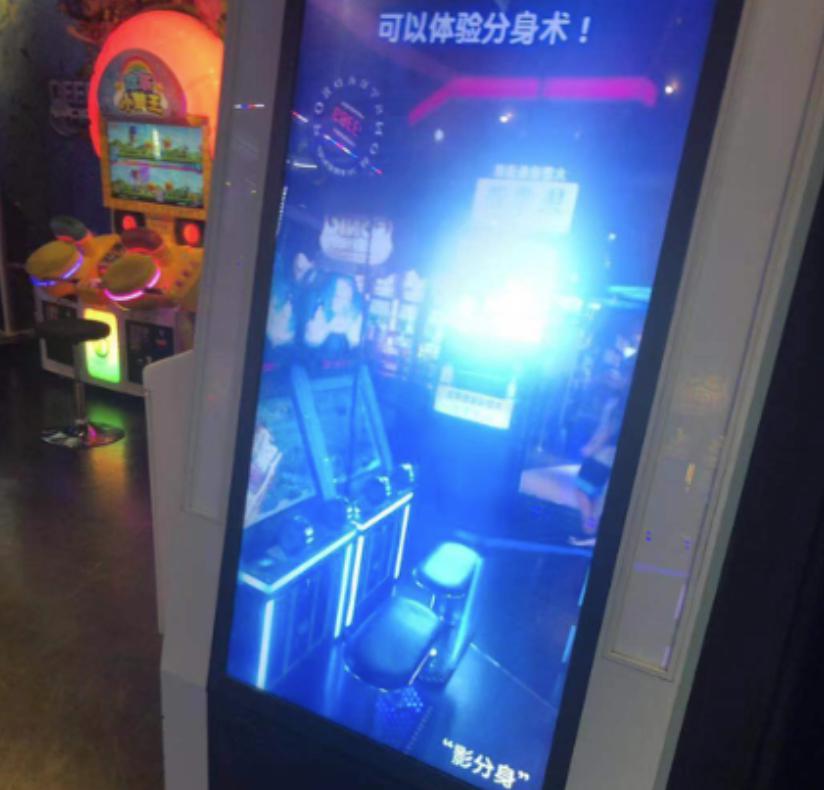 为了社交、潮流、薅羊毛，00后不怕“盗脸”？-锋巢网