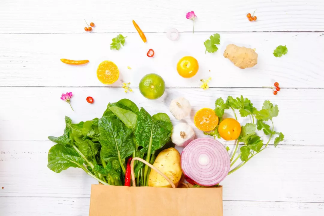 对于癌症患者化疗后恶心、呕吐怎么办？专家有话说