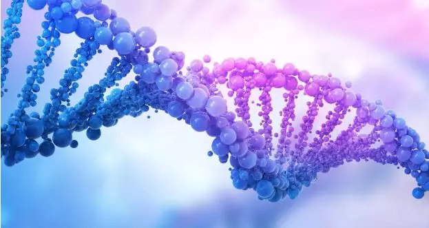 【康复大讲堂】基因检测助力癌症患者精准治疗