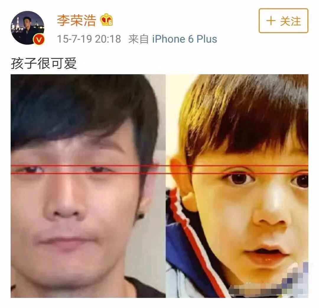 回看李荣浩杨丞琳过往!有趣的灵魂从来不缺少才华