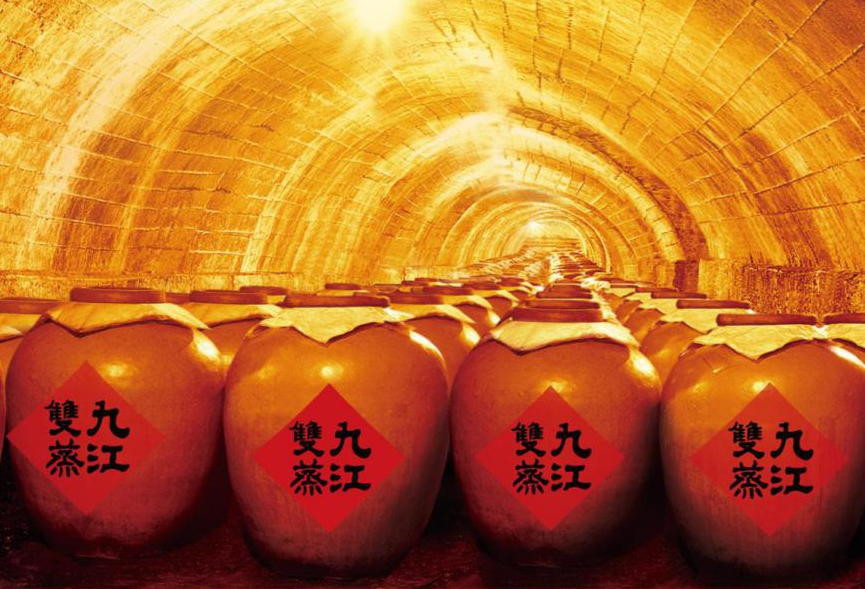 中国米酒看广东 低温慢酿的大师小作惊艳上市