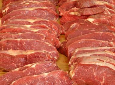 中央储备猪肉投放引发大食物安全战略的思考