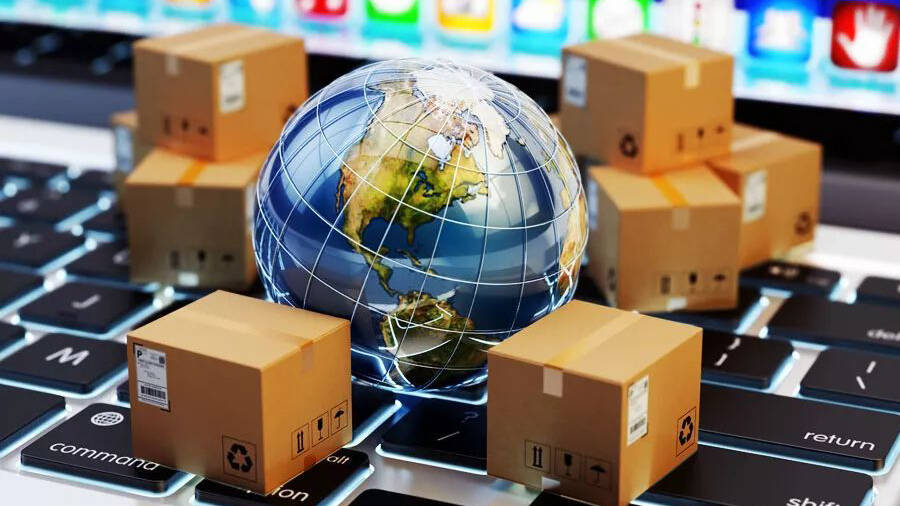 二类电商选品,二类电商推广平台,二类电商运营优化 二类电商选品,二类电商推广平台,二类电商运营优化