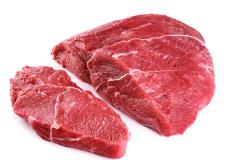 《黑龙江省食品安全条例》10月1日起施行