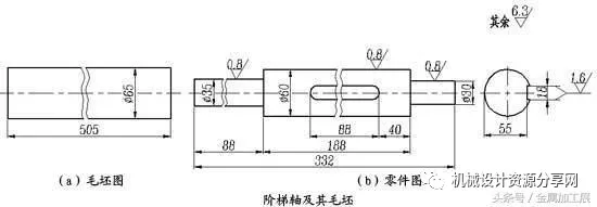 常州新北区机械加工厂