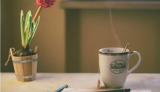 呼吸功能锻炼是所有肺癌患者的必修课，这些方法太实用了