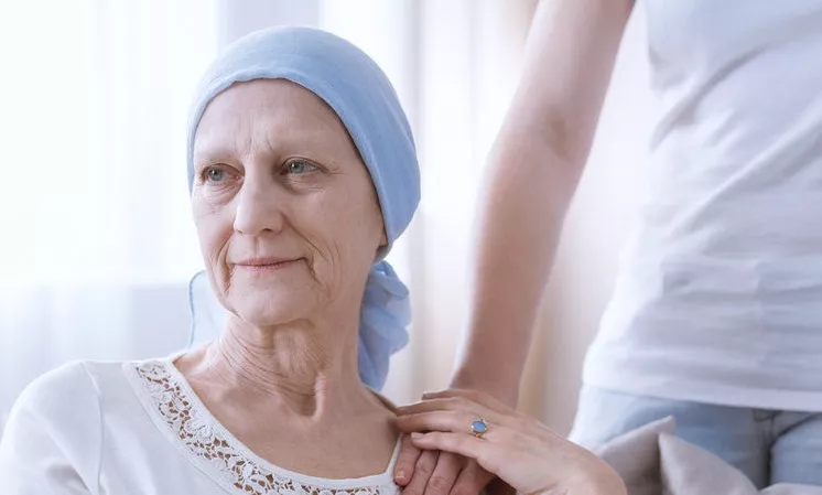 处于康复缓解期，意味着癌症治好了？真相远比你想得复杂