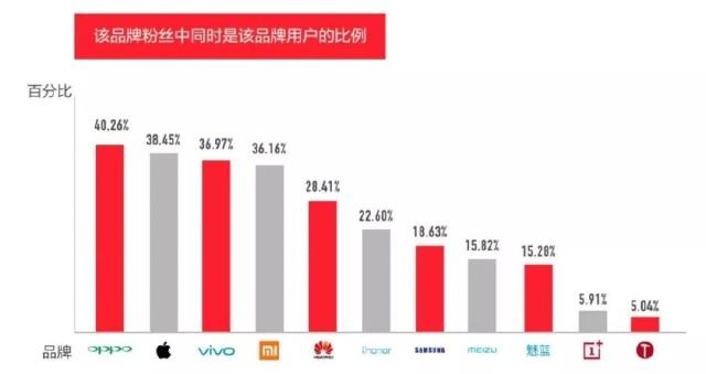 撕X罗永浩，尴尬小野烟-锋巢网