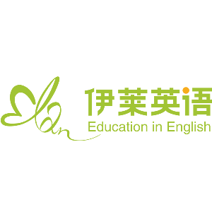 3到6岁孩子少儿英语字母发音的教学步骤 一点资讯