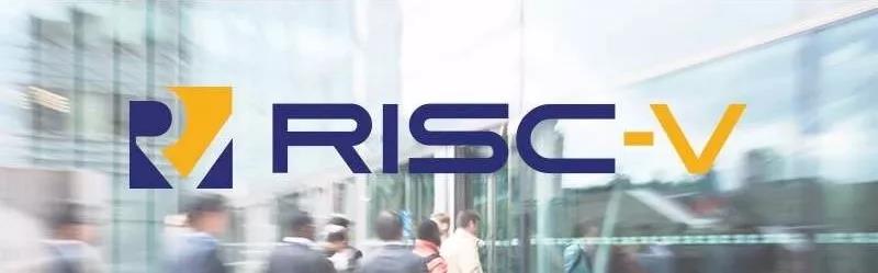 让ARM倍感压力，RISC-V能否成为中国芯崛起的希望？