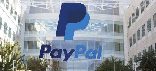 PayPal借道“海航系”入华 “鲶鱼”或掀跨境支付波澜？