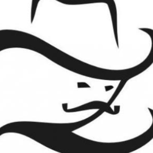 Lynk托福逻辑链解析素材命中 2021年3月27月托福独立写作考试回忆 一点资讯