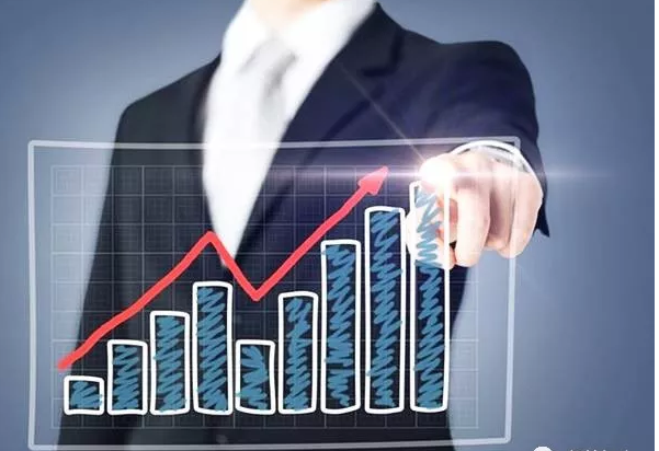 肺癌十年不复发，因为有这个好习惯