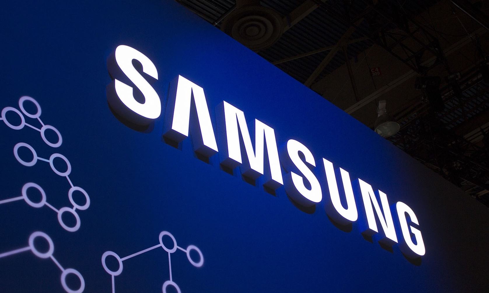 三星電子品牌價(jià)值突破600億美元?jiǎng)?chuàng)新高 全球排名第六 亞洲第一