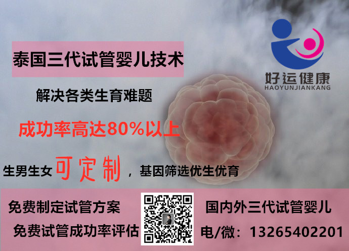 好运健康好运健康:泰国试管医院几十家,最具资质权威的医院有哪些? 医院,泰国,杰特,以及,试管婴儿 前期咨询 好运健康好运健康:泰国试管医院几十家,最具资质权威的医院有哪些? 医院,泰国,杰特,以及,试管婴儿 前期咨询