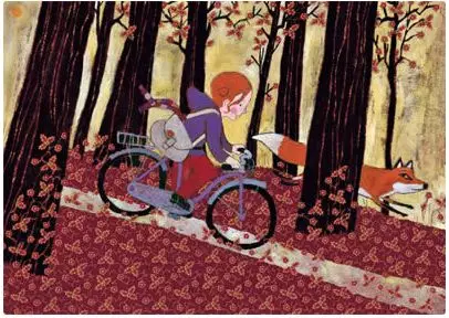 值得收藏|10部由经典绘本改编的儿童电影