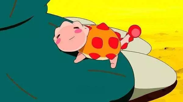 值得收藏|10部由经典绘本改编的儿童电影